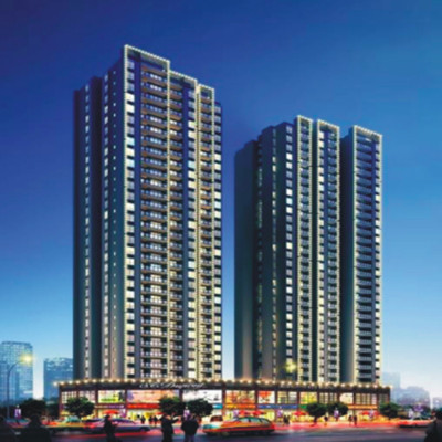 重庆晨缘房地产营销顾问 专业房地产信息咨询服务的卓越伙伴