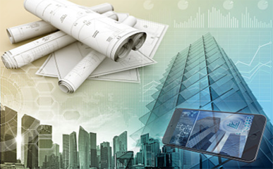 房地产宣传片制作关键要点解析